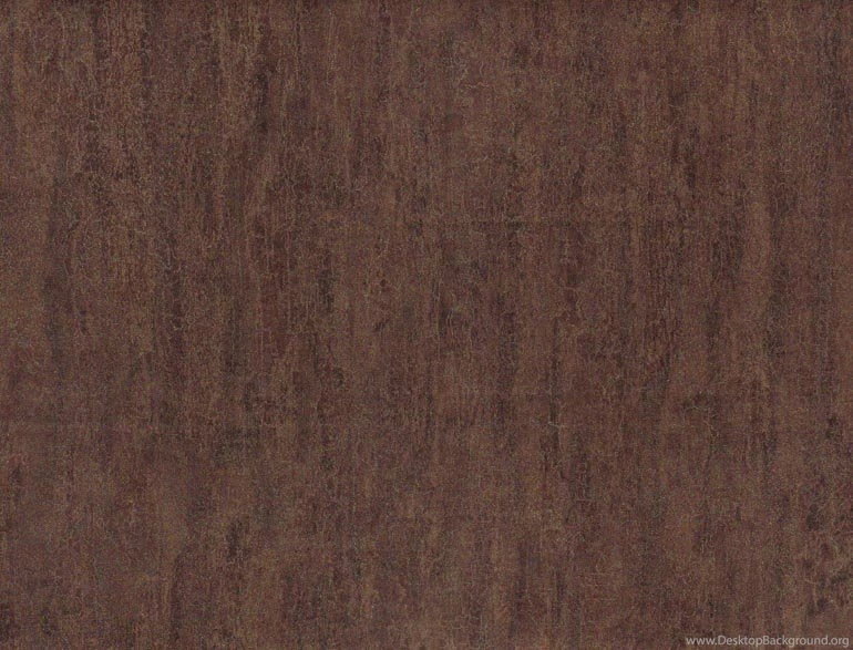 Cocina Y Lavandería Rústico De Madera Brown Wallpapers VC880