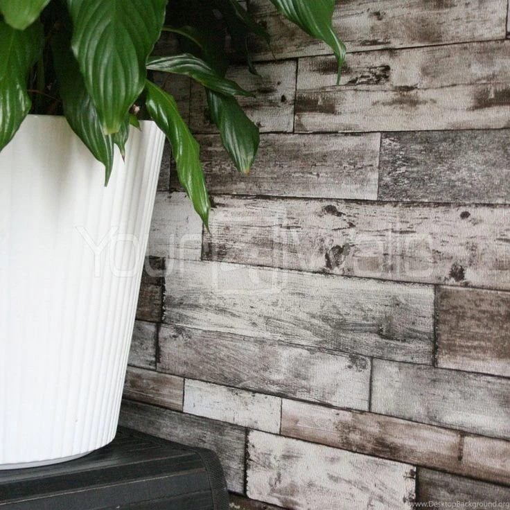 Thousands Of Ideas About Wood Wallpapers On Pinterest