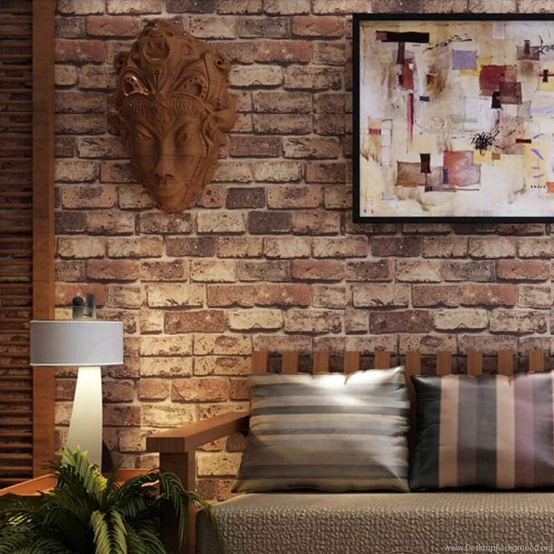 Online Get Cheap Red Wallpapers Designs Aliexpress.com