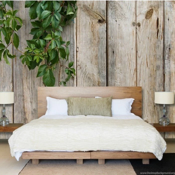 12 Fantastic Must See Self Adhesive Wallpapers Designs