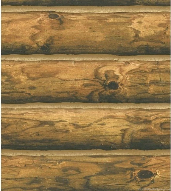 Rustic Wallpapers Interesting Ideas Wood Patio With Pool Wallpapers ...