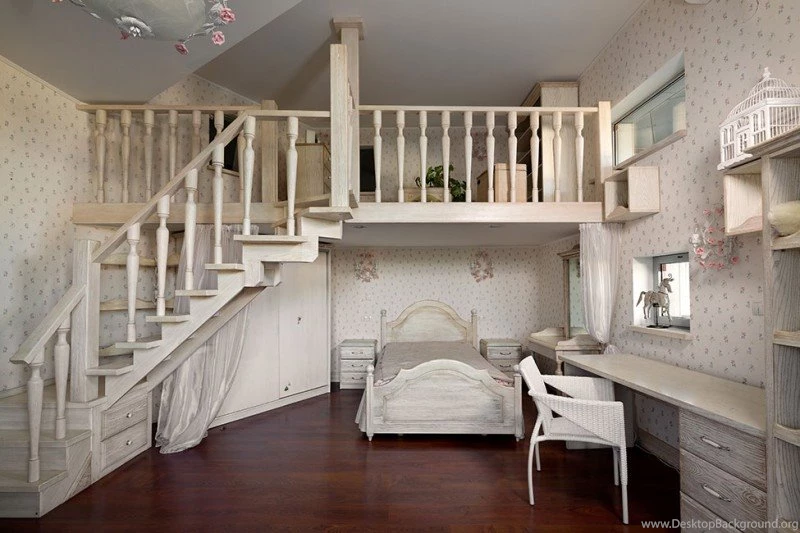 Interior Design: The Most Convenient Living Home Design For Family ...