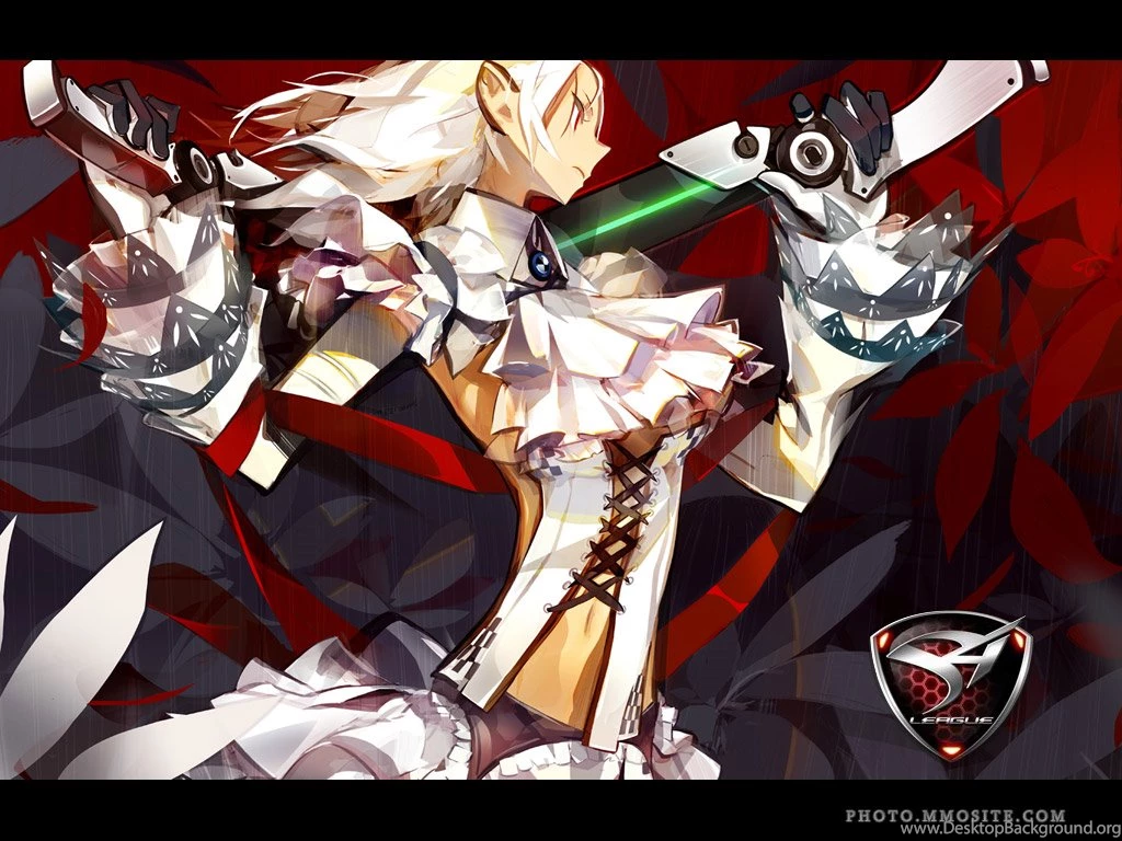 S4 League Wallpapers 10   S4 League Photo   MMosite.com