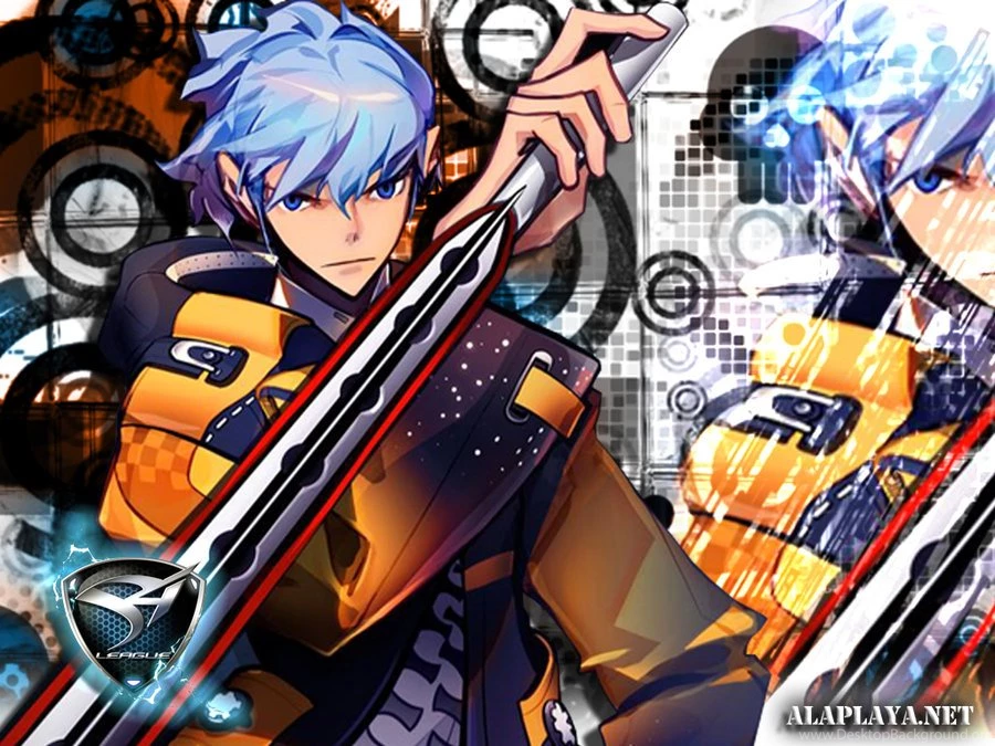 DeviantArt: More Like S4 League Backgrounds By SilverDewdrop1