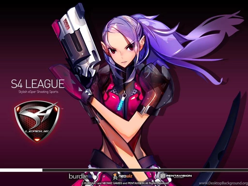 1920x1080px S4 League