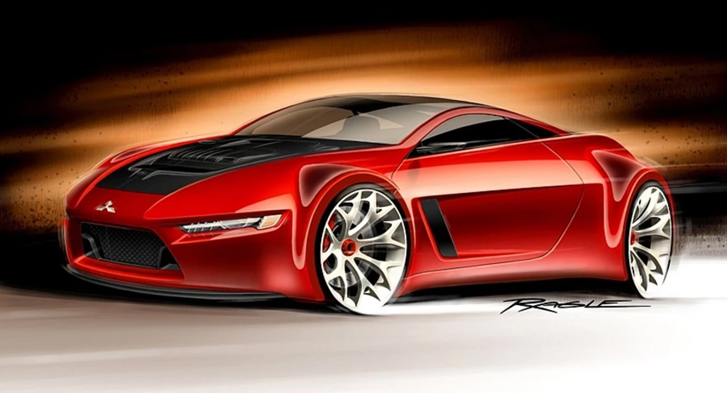 Sport Car Wallpapers Collection (39+)