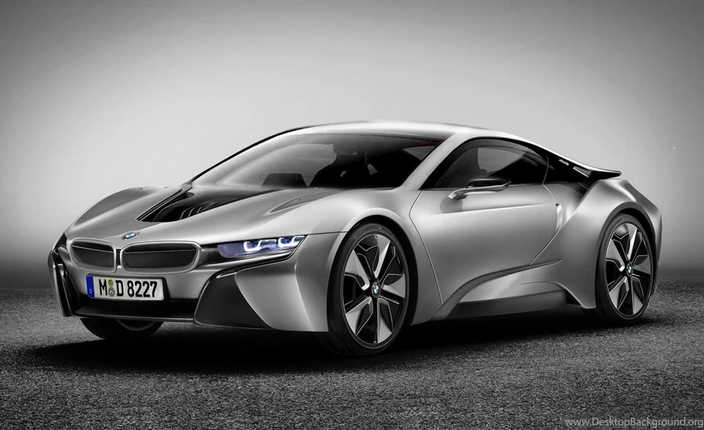 Sport Car Backgrounds HD Wallpapers HD Great Images