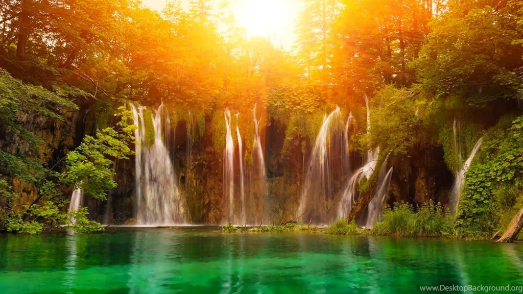 Kumpulan Software Gratis Full Versi: Dream Scene Video Wallpapers ...