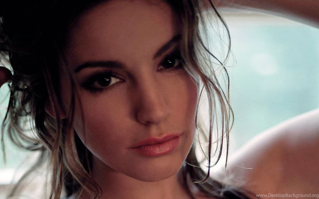 Kelly Brook Wallpapers HD