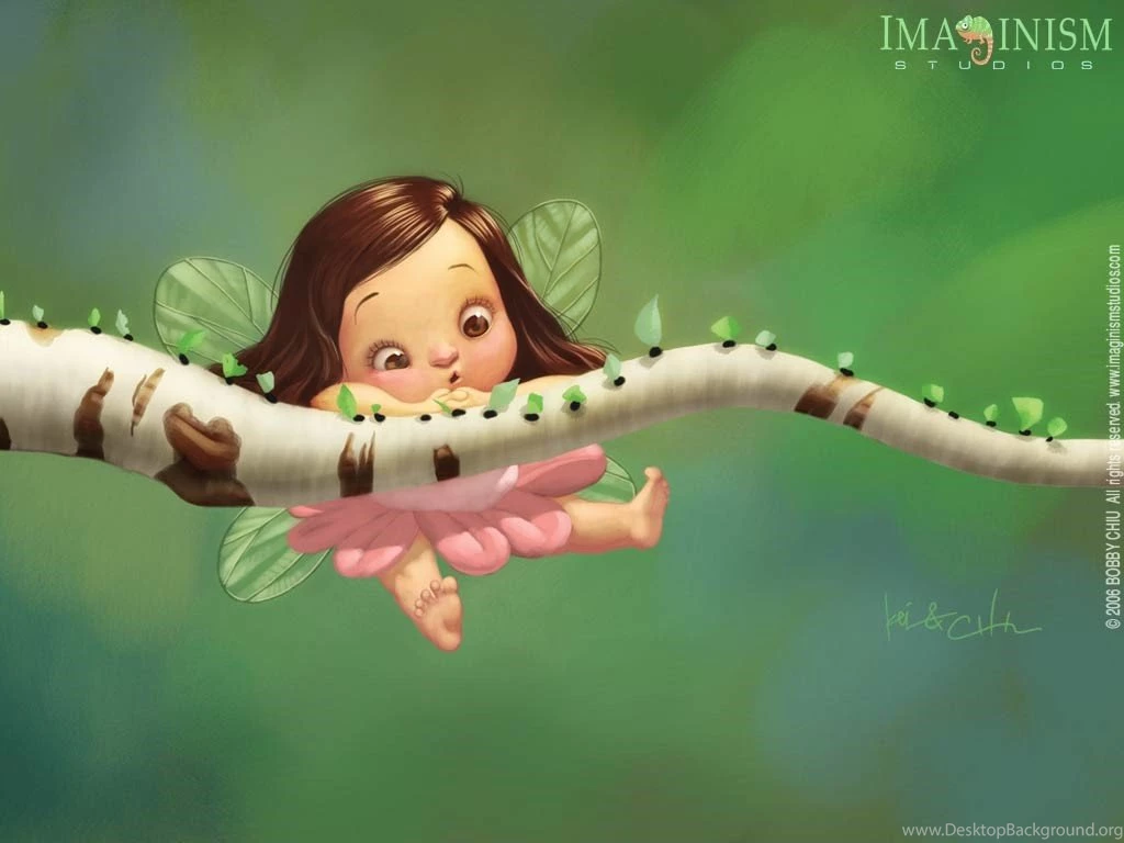 Cute HD Wallpapers – Wallpaper202