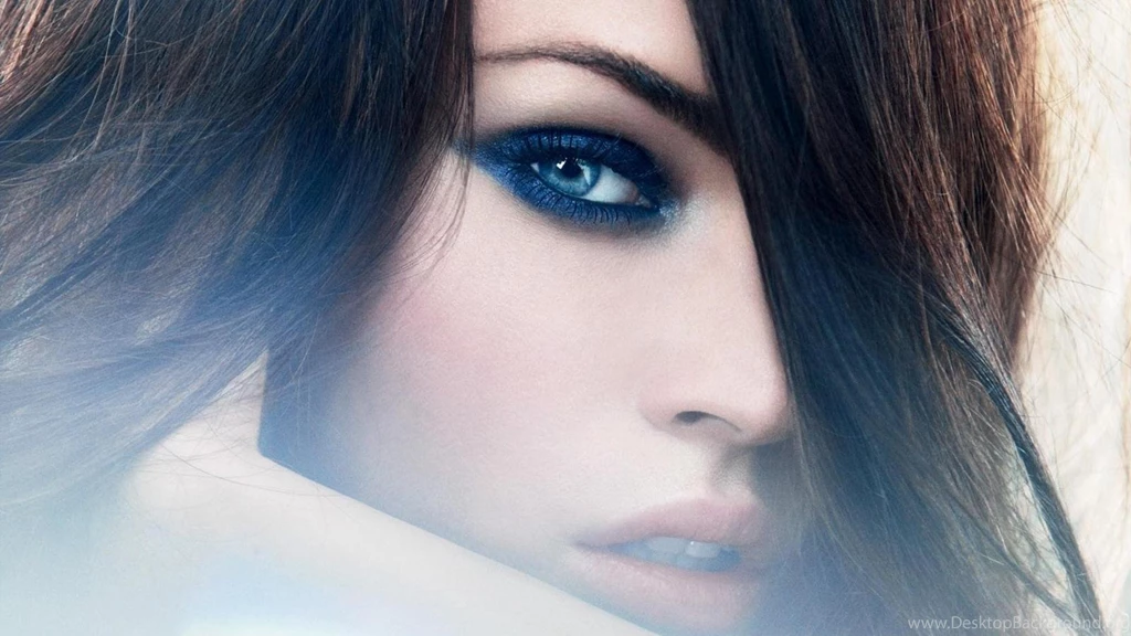 Most Beautiful Girls Wallpapers