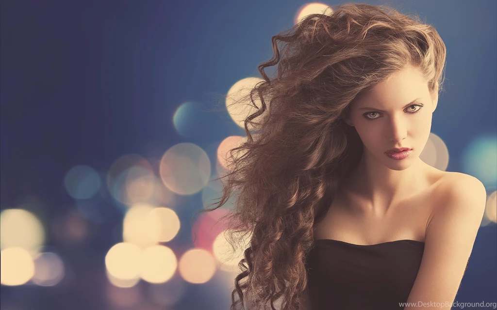 Beautiful Girl Photography