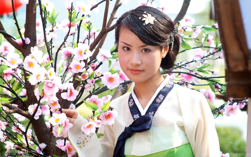 Model, Wedding, Cute, Wallpapers, Beautiful, Taiwan, Girl ...
