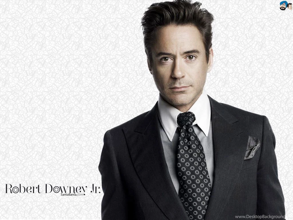 Robert downey jr 0a.jpg