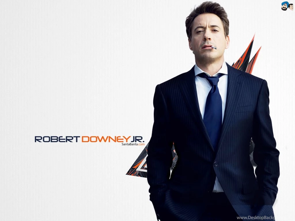 Robert downey jr 7a.jpg