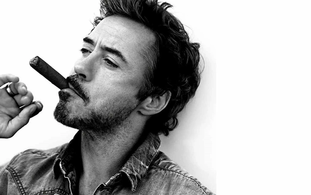 Wallpapers Men And Boys Hd Robert Downey Jr Wallpapers At Collect