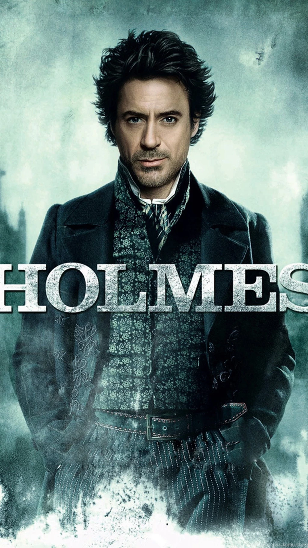 Robert Downey Jr Wallpapers For Galaxy S5.jpg