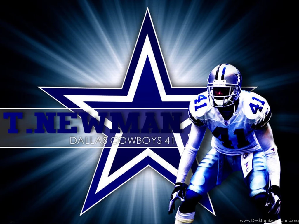 Dallas Cowboys Wallpapers At Wallpaperist