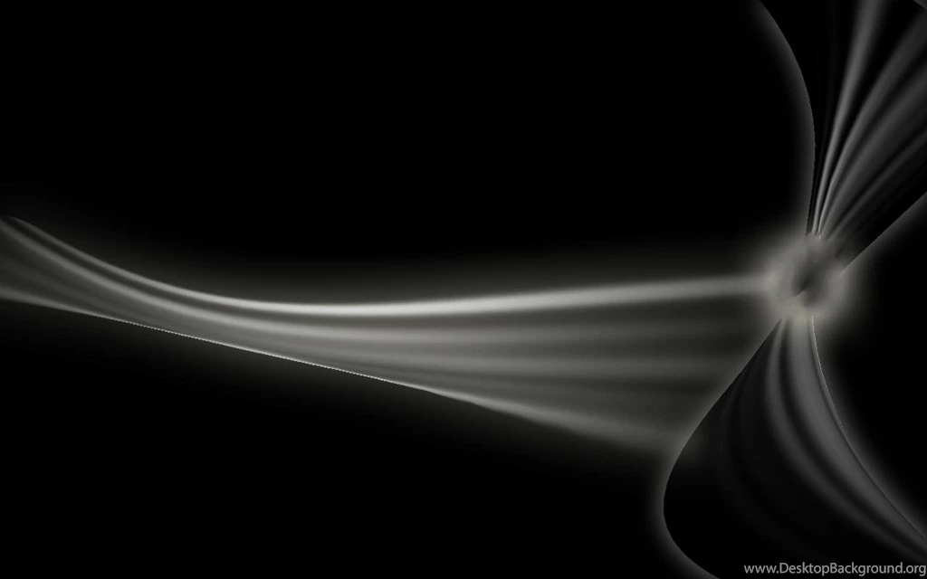 Wallpapers Asus Colors For The Pad Tablet 1280x800
