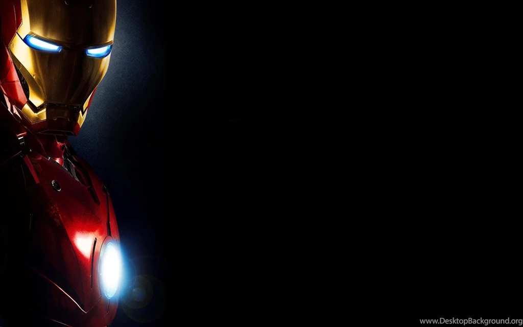 Wallpapers Lenovo Robots Lepad The Slate Tablet 1280x800