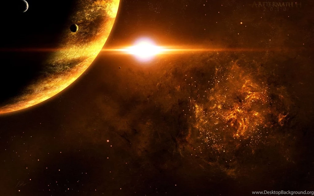 Funny Space Wallpapers For Tablet Archos 1280x800 Free Download