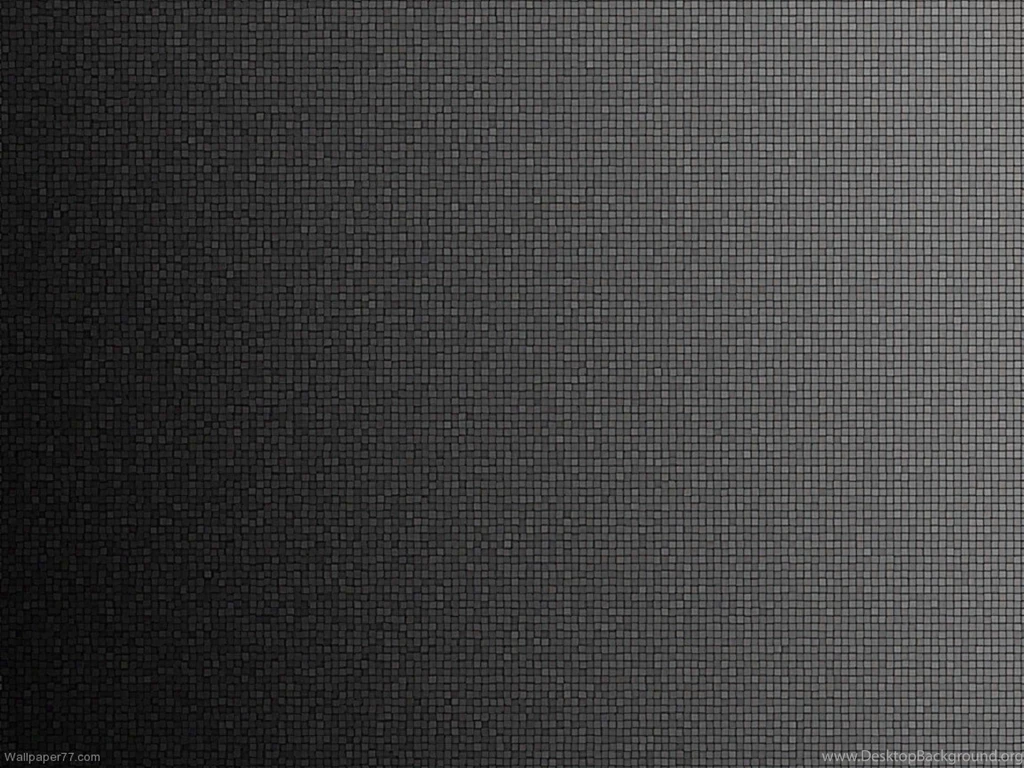 B&G, 1152x864 Pixels : Wallpapers Tagged iPad 3 Wallpaper, iPad ...