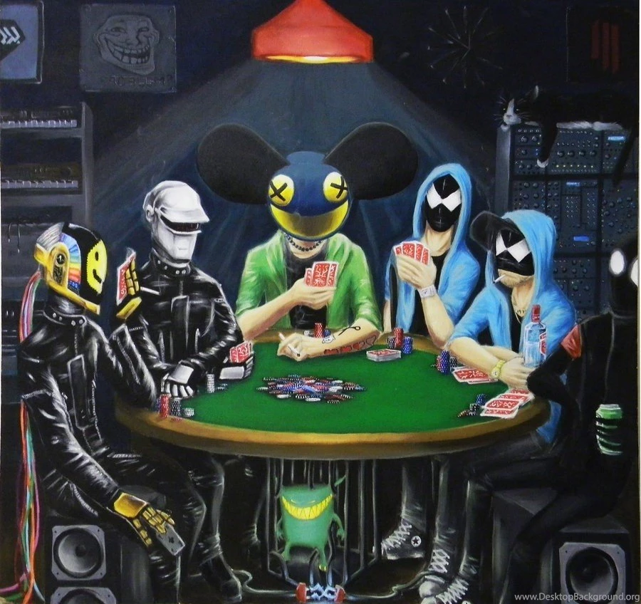 Cartoons_Daft_Punk_Deadmau5_The_Bloody_Beetroots_danger_poker_wallpaper_043298_.jpg