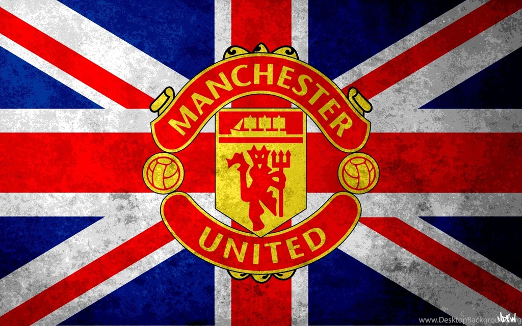 Manchester United Pictures