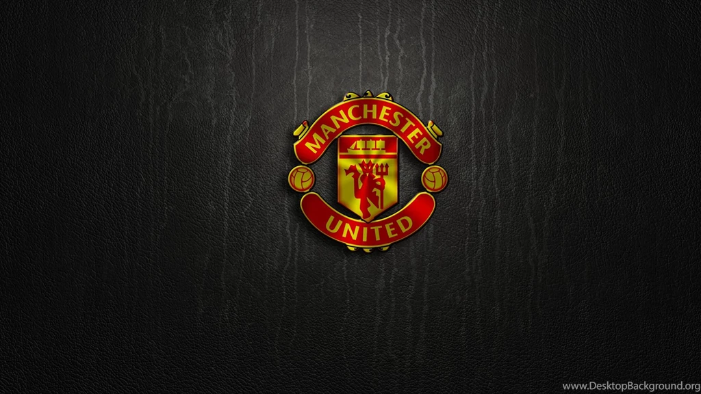 Manchester United Wallpapers