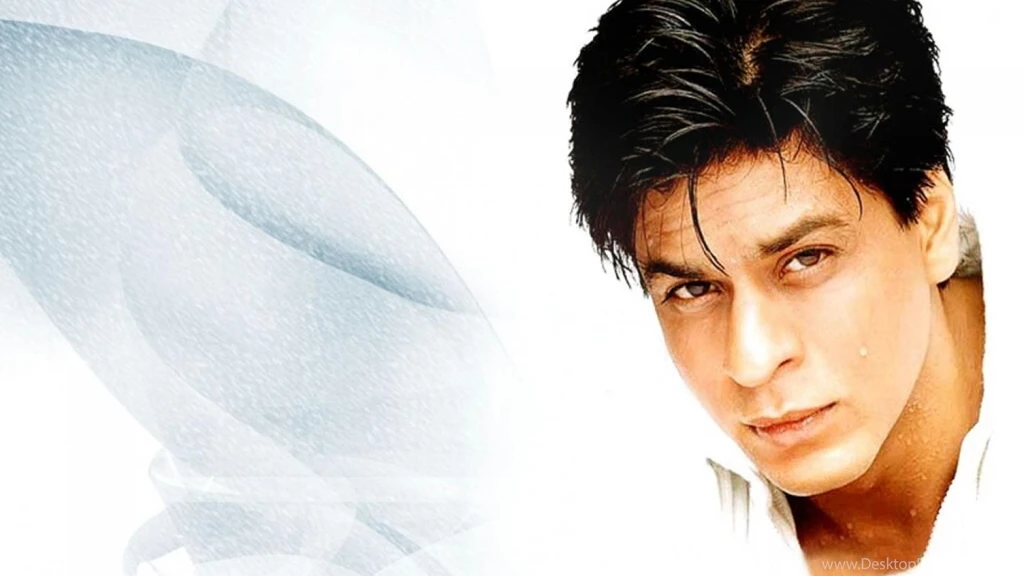 Cute Shahrukh Khan Hd Wallpapers Wallpapers