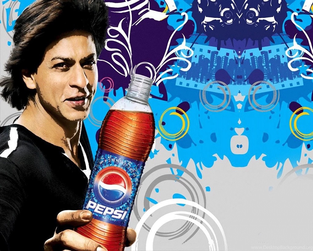 Trololo Blogg: Hd Wallpapers Shahrukh Khan