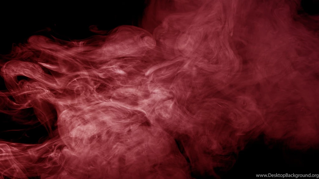 Black And Red Smoke Wallpapers For Android Uncalke.com
