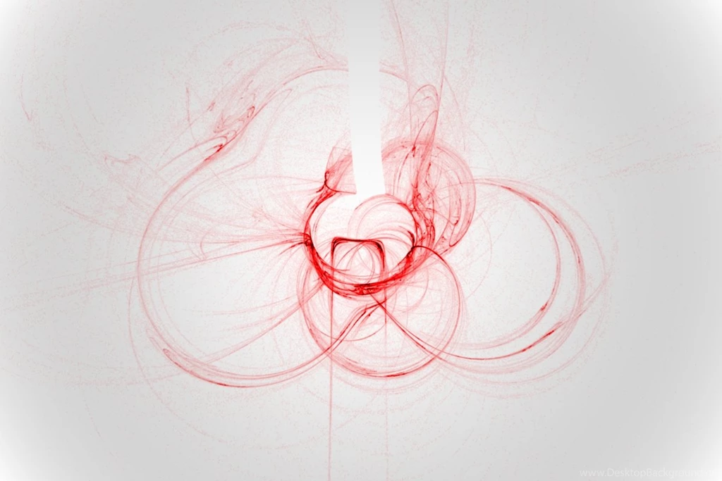 Red Smoke Wallpapers (3634)   Wallpaperesque