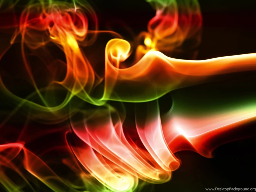 Black And Red Smoke Wallpapers High Quality Resolution For Desktop ...