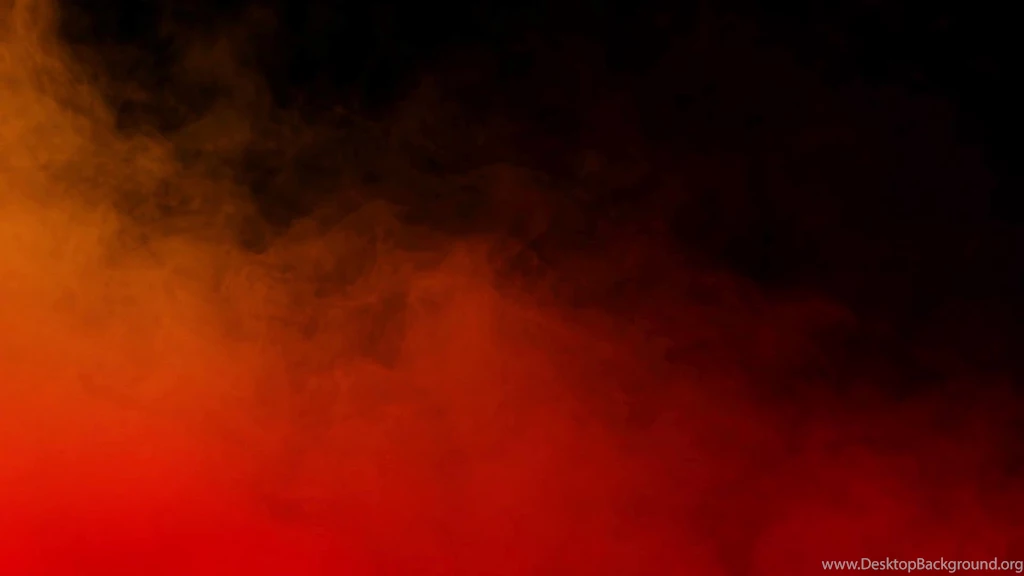 Free Video Backgrounds