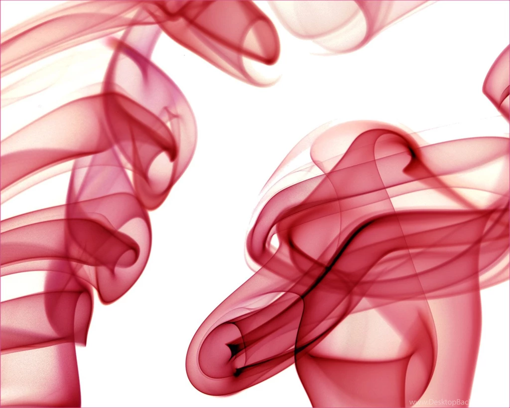 Full Red Smoke Wallpapers HD