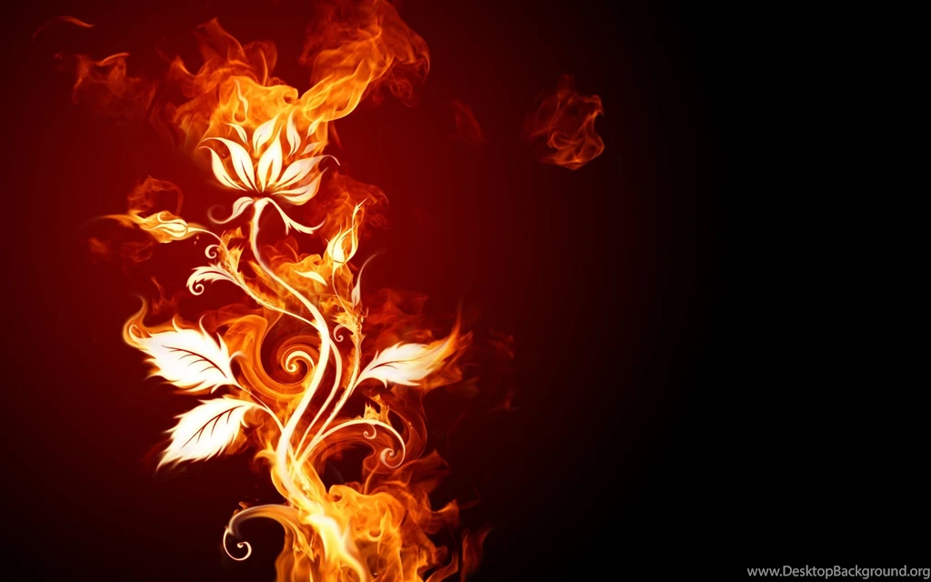 Black And Red Smoke Wallpapers Desktop   Uncalke.com