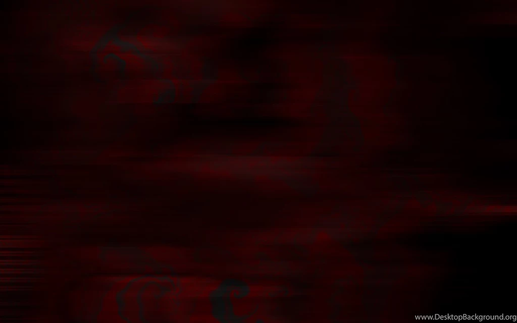DeviantArt: More Like Dark Red Smoke Wallpapers By Crapmedia1