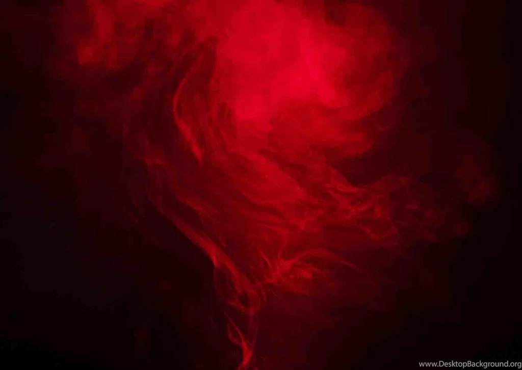 Smoke Wallpapers Android Apps On Google Play