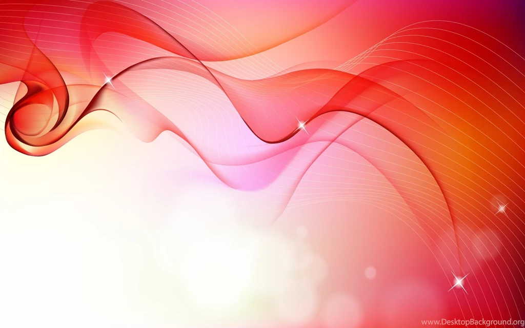 Admin – Page 2399 – BUZZERG