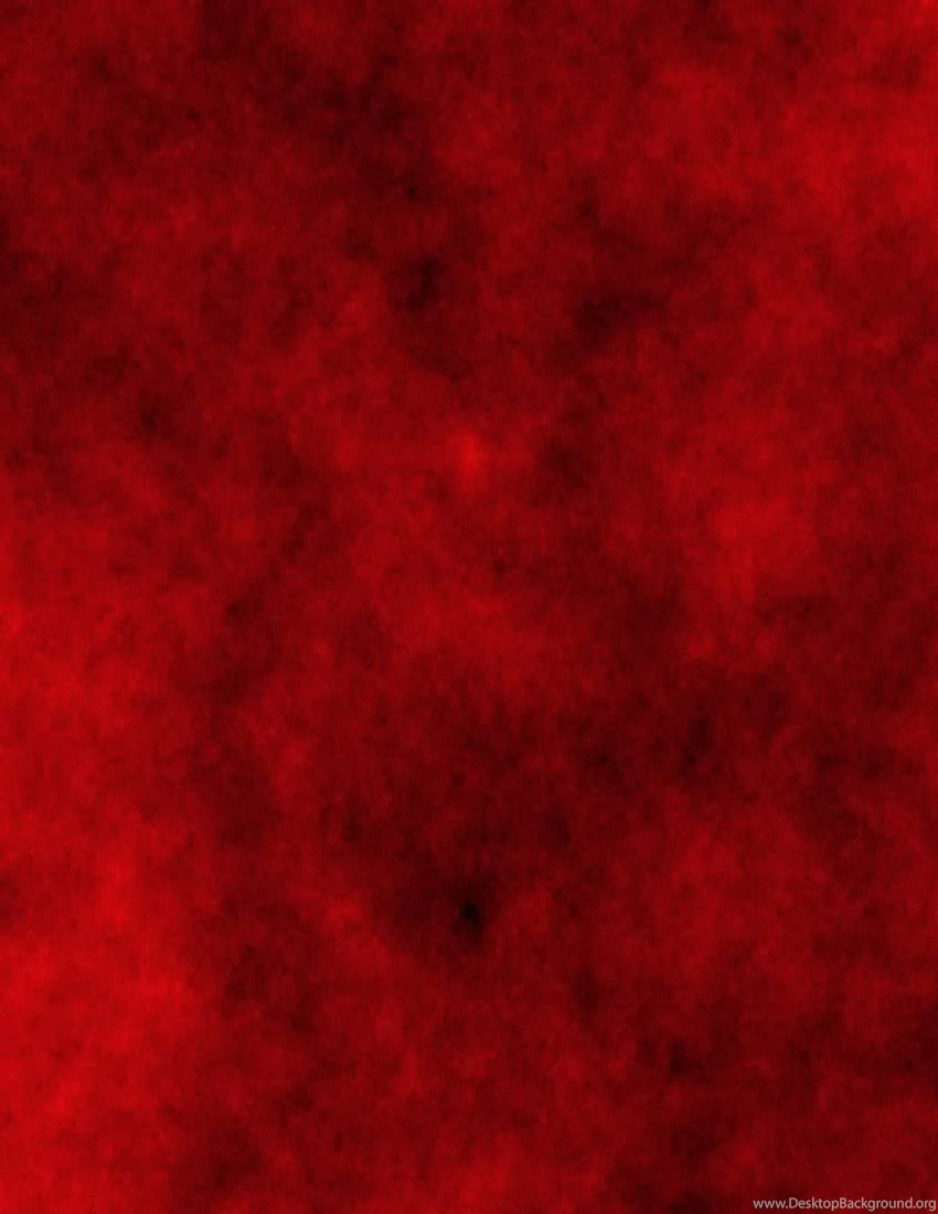 Dark Red Clouds Related Keywords & Suggestions Dark Red Clouds ...