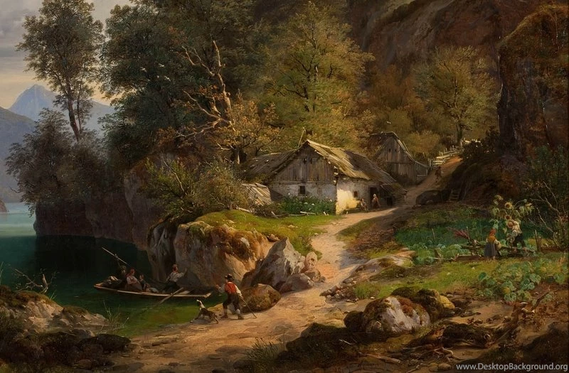 Photography,old West Photography Old West Historical Museum ...