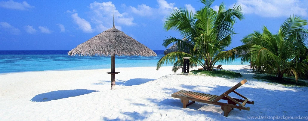 Key West Desktop Wallpapers Wallpapers Zone