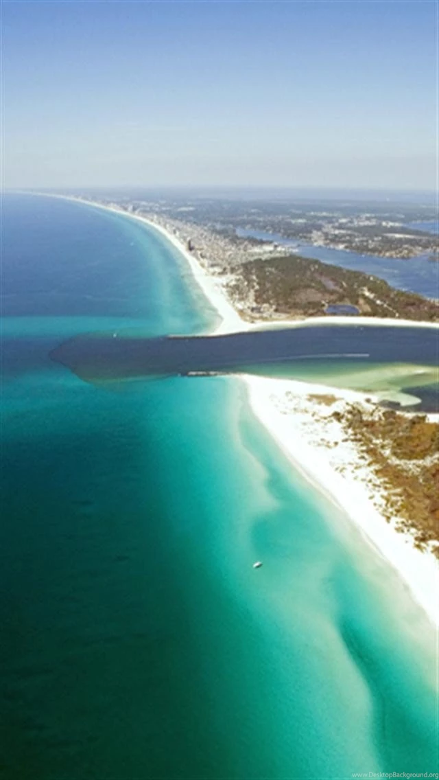 Panama City Beach Florida Hd Iphone Wallpapers 5 S 4 Panama City Beach Florida Hd Iphone Wallpapers 5 S 4 Desktop Background