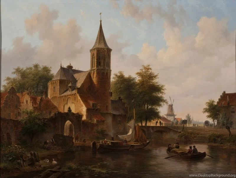 Old West Desktop Wallpapers   Bing Images