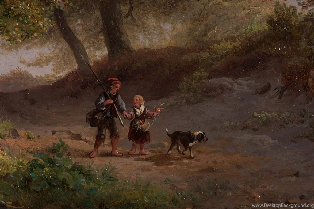 Old West 1500×999 Wallpapers 1651026