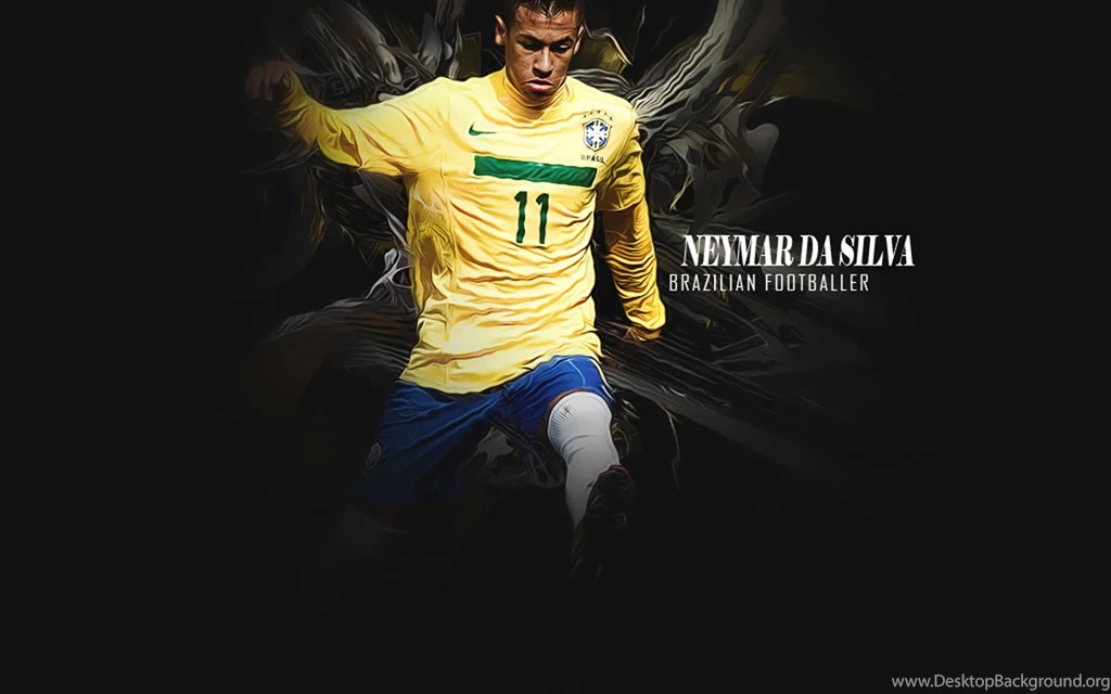 Neymar Wallpapers Iphone