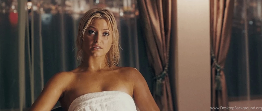 Dead Or Alive Ggw Doa Bluray Gb Yify HD Wallpapers 1920x1080 ...
