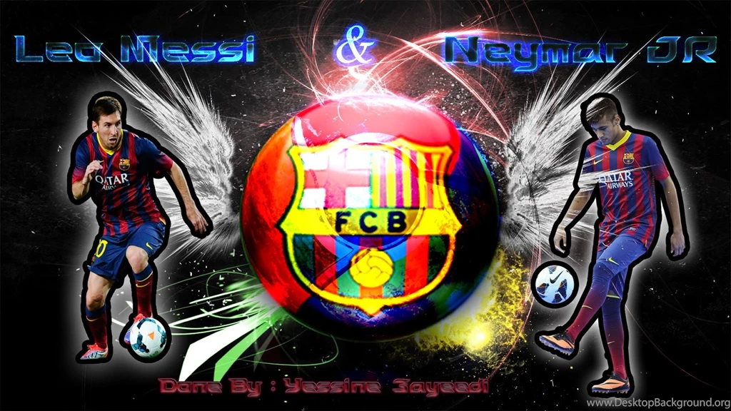 SD Neymar 5 3.jpg