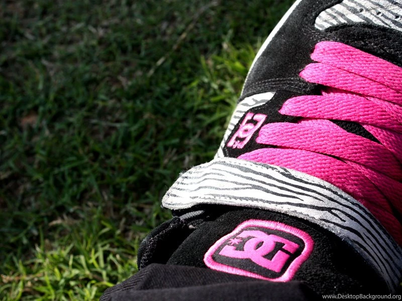 Dcshoecousa   DeviantArt